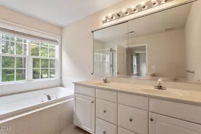 11013 Maplecroft Court, Raleigh, NC 27617 - Photo 22