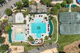 11013 Maplecroft Ct, Raleigh, NC 27617 - Photo 34