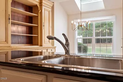 11013 Maplecroft Court, Raleigh, NC 27617 - Photo 16