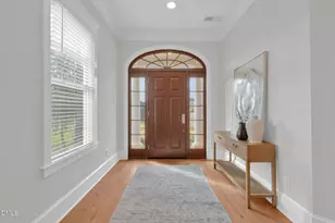 2600 Tidwell St, Raleigh, NC 27608 - Photo 1