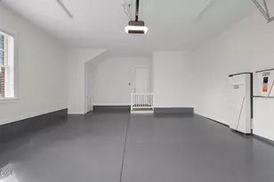 2600 Tidwell St, Raleigh, NC 27608 - Photo 56