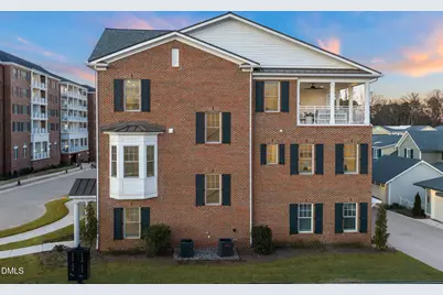 2600 Tidwell Street, Raleigh, NC 27608 - Photo 58