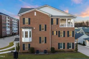 2600 Tidwell St, Raleigh, NC 27608 - Photo 58