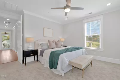 2600 Tidwell Street, Raleigh, NC 27608 - Photo 40