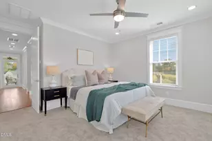 2600 Tidwell St, Raleigh, NC 27608 - Photo 40