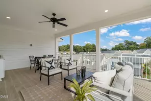 2600 Tidwell St, Raleigh, NC 27608 - Photo 52