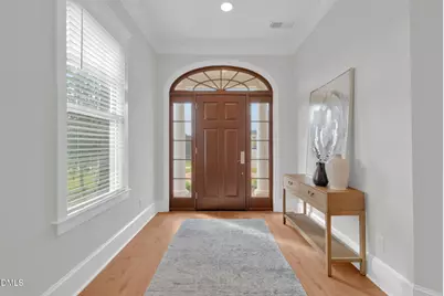 2600 Tidwell Street, Raleigh, NC 27608 - Photo 6