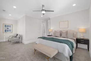 2600 Tidwell St, Raleigh, NC 27608 - Photo 42
