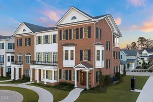 2600 Tidwell St, Raleigh, NC 27608 - Photo 4