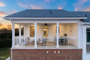 2600 Tidwell St, Raleigh, NC 27608 - Photo 8