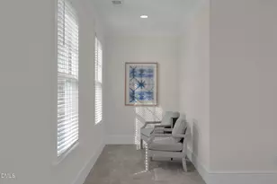 2600 Tidwell St, Raleigh, NC 27608 - Photo 42