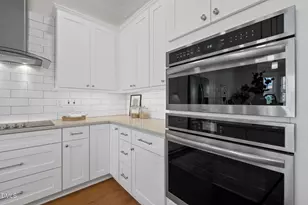 2600 Tidwell St, Raleigh, NC 27608 - Photo 22