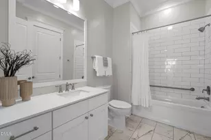 2600 Tidwell St, Raleigh, NC 27608 - Photo 14