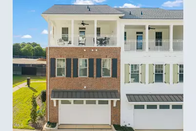 2600 Tidwell Street, Raleigh, NC 27608 - Photo 12