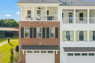 2600 Tidwell St, Raleigh, NC 27608 - Photo 12