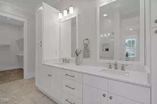 2600 Tidwell St, Raleigh, NC 27608 - Photo 34