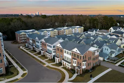 2600 Tidwell Street, Raleigh, NC 27608 - Photo 60