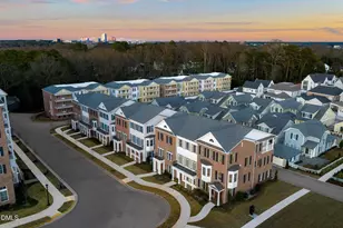 2600 Tidwell St, Raleigh, NC 27608 - Photo 60