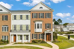 2600 Tidwell St, Raleigh, NC 27608 - Photo 2