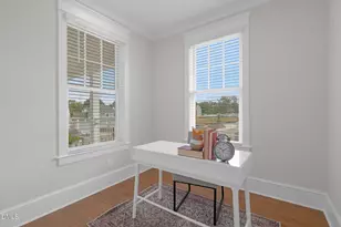 2600 Tidwell St, Raleigh, NC 27608 - Photo 50