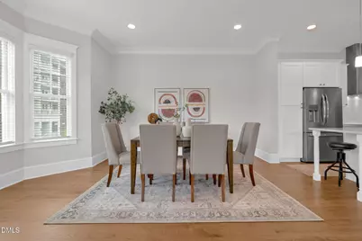2600 Tidwell Street, Raleigh, NC 27608 - Photo 24