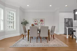 2600 Tidwell St, Raleigh, NC 27608 - Photo 24