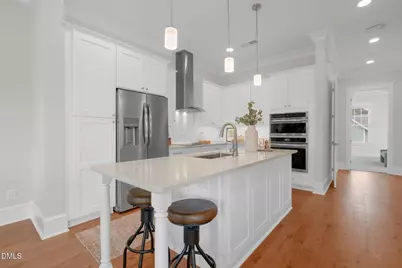 2600 Tidwell Street, Raleigh, NC 27608 - Photo 22