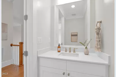 2600 Tidwell Street, Raleigh, NC 27608 - Photo 28