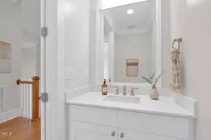 2600 Tidwell St, Raleigh, NC 27608 - Photo 28