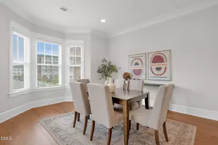 2600 Tidwell St, Raleigh, NC 27608 - Photo 24