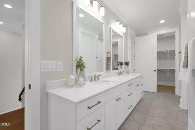 2600 Tidwell Street, Raleigh, NC 27608 - Photo 44