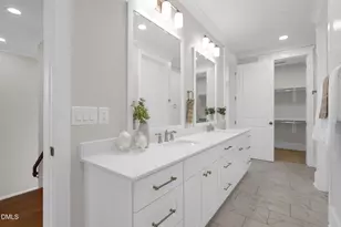 2600 Tidwell St, Raleigh, NC 27608 - Photo 44
