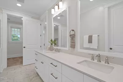 2600 Tidwell Street, Raleigh, NC 27608 - Photo 48