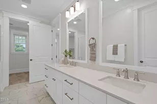 2600 Tidwell St, Raleigh, NC 27608 - Photo 48