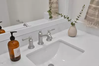 2600 Tidwell Street, Raleigh, NC 27608 - Photo 28