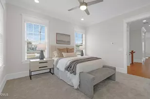 2600 Tidwell St, Raleigh, NC 27608 - Photo 32