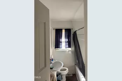 3103 Dearborn Drive, Durham, NC 27704 - Photo 8