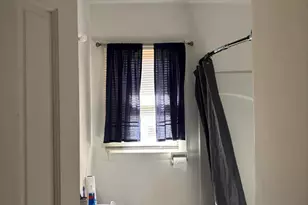 3103 Dearborn Dr, Durham, NC 27704 - Photo 8