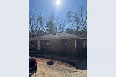 3103 Dearborn Drive, Durham, NC 27704 - Photo 1