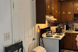 3103 Dearborn Dr, Durham, NC 27704 - Photo 4