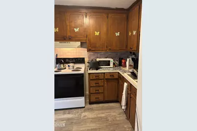 3103 Dearborn Drive, Durham, NC 27704 - Photo 6