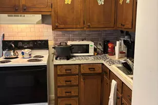 3103 Dearborn Dr, Durham, NC 27704 - Photo 6