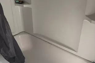 3103 Dearborn Dr, Durham, NC 27704 - Photo 10