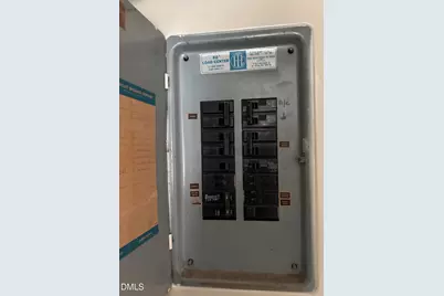 3103 Dearborn Drive, Durham, NC 27704 - Photo 12