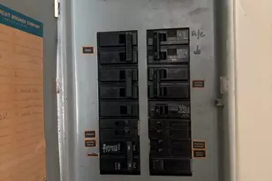 3103 Dearborn Dr, Durham, NC 27704 - Photo 12