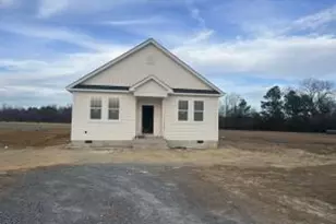 67 Ravenwind Ln, Lillington, NC 27546 - Photo 1