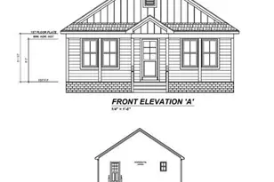 67 Ravenwind Ln, Lillington, NC 27546 - Photo 1