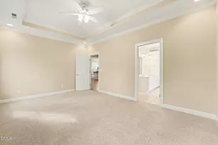 200 Commonsgate Dr, Goldsboro, NC 27530 - Photo 12