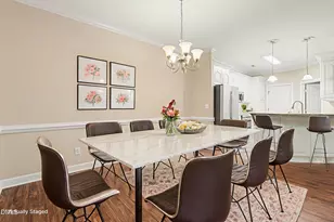 200 Commonsgate Dr, Goldsboro, NC 27530 - Photo 8