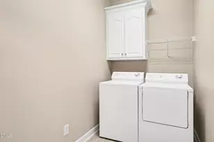 200 Commonsgate Dr, Goldsboro, NC 27530 - Photo 18